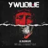 Ywudilie - Single album lyrics, reviews, download
