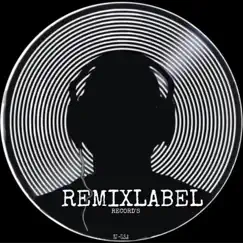 El Norepa the Tribe (RemixLabel LatinHouse Mx) (feat. The tribe) [Remix] Song Lyrics