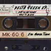 Delta Queen (EP) album lyrics, reviews, download