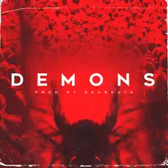 Demons - Single by Des Beats album reviews, ratings, credits