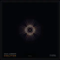 Coalition - Single by Sole Llorente album reviews, ratings, credits