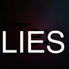 This Girl Keep Telling Me Lies - Single album lyrics, reviews, download