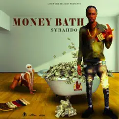 Money Bath Song Lyrics