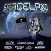 Spaceland album lyrics, reviews, download