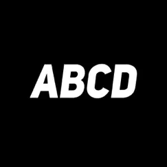 Abcd - Single by Marvin album reviews, ratings, credits