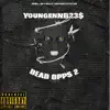 Dead Opps 2 - Single album lyrics, reviews, download