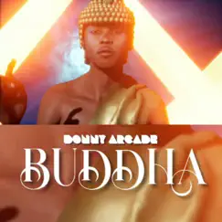 Buddha - Single by DONNY ARCADE album reviews, ratings, credits
