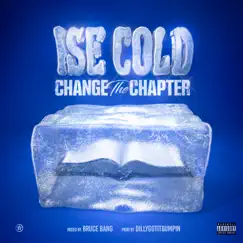 Change the Chapter Song Lyrics