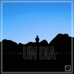 Un Día (feat. Anzestro) - Single by Mauro album reviews, ratings, credits
