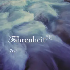 Zeit - Single by Fahrenheit 5G album reviews, ratings, credits