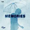 Memories - Single album lyrics, reviews, download