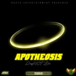 Apotheosis - EP by DefNOTBio album reviews, ratings, credits