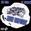 New Deposit (feat. Sxmaad) - Single album lyrics, reviews, download