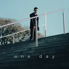 One Day - Single by Zann album reviews, ratings, credits
