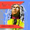 Schumann's Dreaming - Single album lyrics, reviews, download