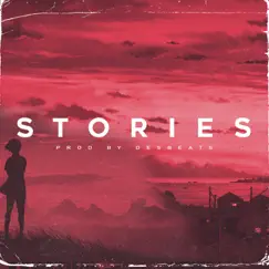 Stories - Single by Des Beats album reviews, ratings, credits