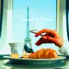 Crème de la crème - Single album lyrics, reviews, download