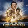 Uncharted (Original Motion Picture Soundtrack) album lyrics, reviews, download