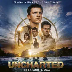 Uncharted (Original Motion Picture Soundtrack) by Ramin Djawadi album reviews, ratings, credits
