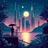 Dreamy Nights - Single album lyrics, reviews, download
