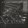 Le Ngoma - Single album lyrics, reviews, download