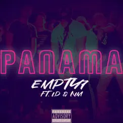 Panama - Single by Empty 7, I.D & NM album reviews, ratings, credits