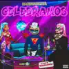 CELEBRAMOS (PERREOLANDIA) - Single album lyrics, reviews, download