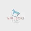 Yankee Doodle - Single album lyrics, reviews, download