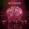 This Is Chemistry (feat. Stephen Sims) - Single album lyrics, reviews, download