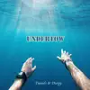 Undertow - Single album lyrics, reviews, download