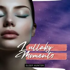 Lullaby Moments by Sleep Hunter album reviews, ratings, credits