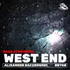 West End - Single album lyrics, reviews, download