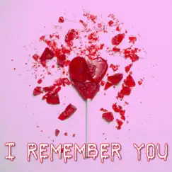 I Remember You - Single by Gavin Magnus album reviews, ratings, credits
