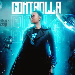 Controlla (feat. DJ Aka-m) Song Lyrics