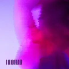 Indigo - Single by Lady Laveaux album reviews, ratings, credits