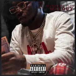 Way Out - Single by Scarfo Da Plug album reviews, ratings, credits