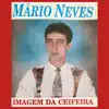 Imagem Da Ceifeira album lyrics, reviews, download