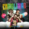 Enmoliniao (feat. Jon Z & Jomarly Cabelina) - Single album lyrics, reviews, download