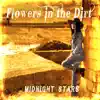 Flowers in the Dirt (remix) - Single album lyrics, reviews, download