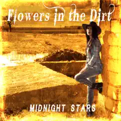 Flowers in the Dirt (remix) Song Lyrics