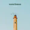 The Lighthouse - Single album lyrics, reviews, download