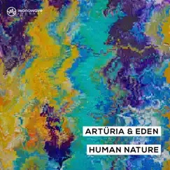 Human Nature (Extended Mix) Song Lyrics