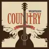 Western Country song lyrics