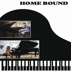 Home Bound (feat. Rebecca Seziba) - Single by Rahul Suntah album reviews, ratings, credits