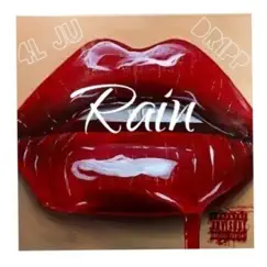 Rain (feat. 4L Ju) - EP by Drippa album reviews, ratings, credits