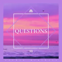 Questions Song Lyrics