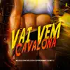 Vem Cavalona (feat. DJ MT7 & Dj Pikeno Mpc) - Single album lyrics, reviews, download