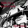 Dystopia - Single album lyrics, reviews, download