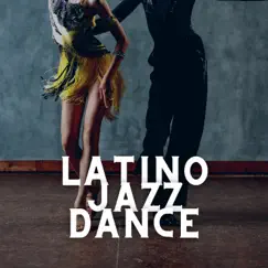 Latino Jazz Dance Song Lyrics