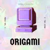 Origami - Single album lyrics, reviews, download